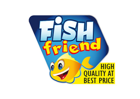 fishfriend